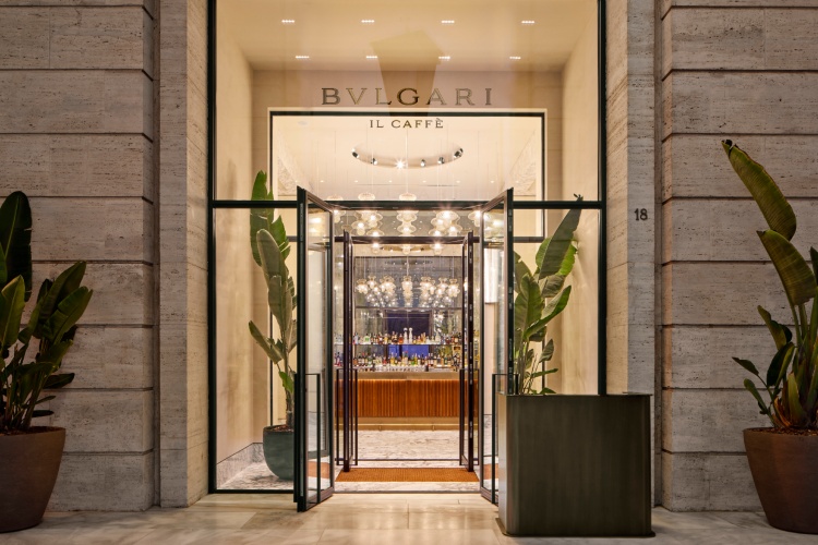 bulgari-hotel-roma-33