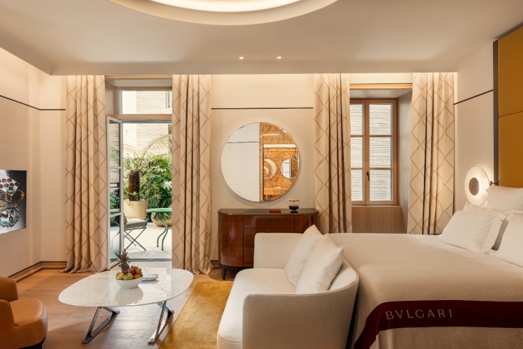 bulgari-hotel-roma-49