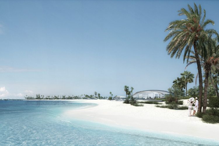 saudi-arabia-gets-the-most-beautiful-hotel-in-the-world-8