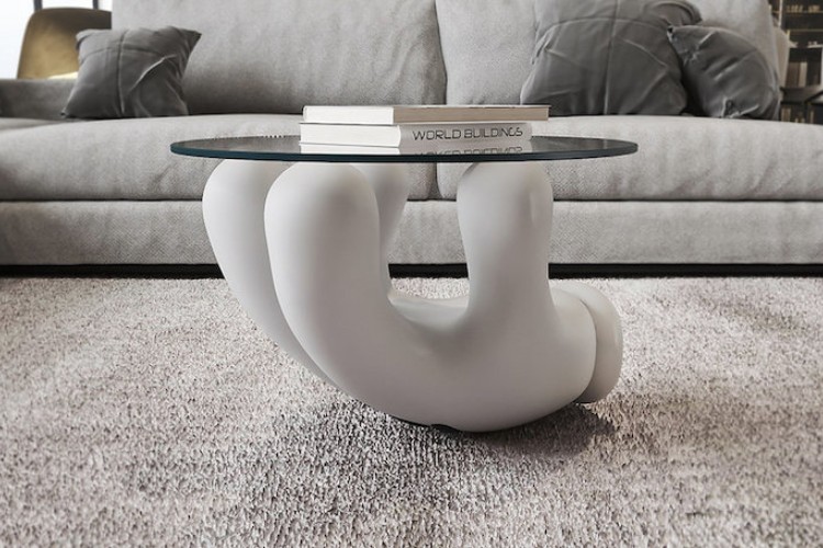 a-7000-unique-coffee-table-2