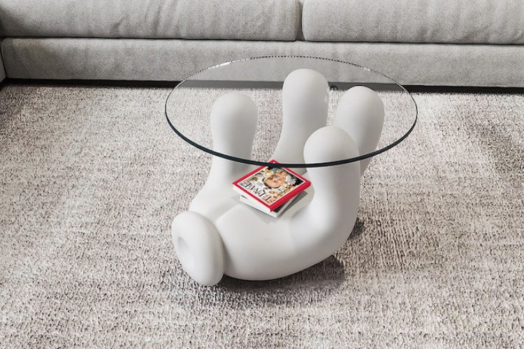 a-7000-unique-coffee-table-4