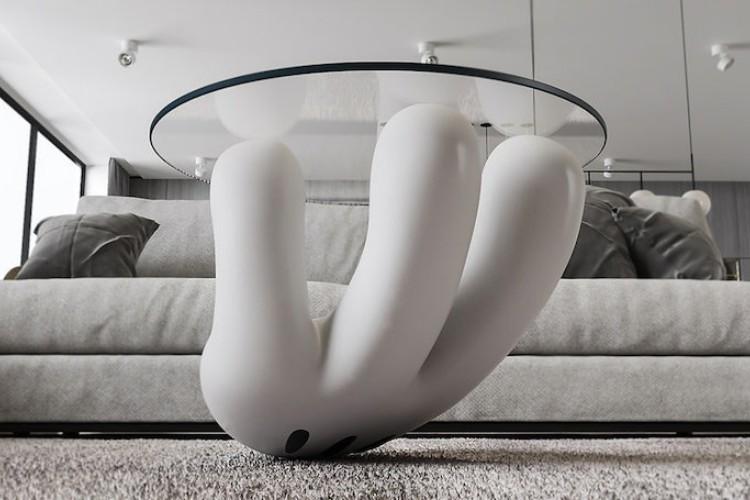 a-7000-unique-coffee-table-5