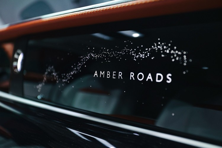 ghost-amber-roads-novo-bespoke-izdanje-rolls-royce-brenda-6