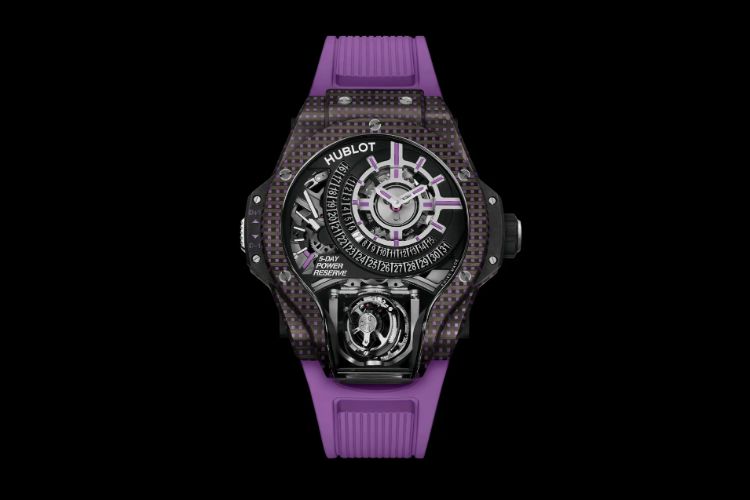 hublot-predstavlja-svoje-novitete-u-novim-bojama-1