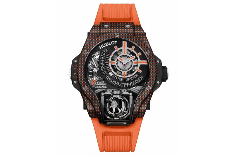 hublot-predstavlja-svoje-novitete-u-novim-bojama-3