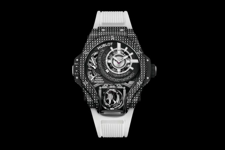 hublot-predstavlja-svoje-novitete-u-novim-bojama-5