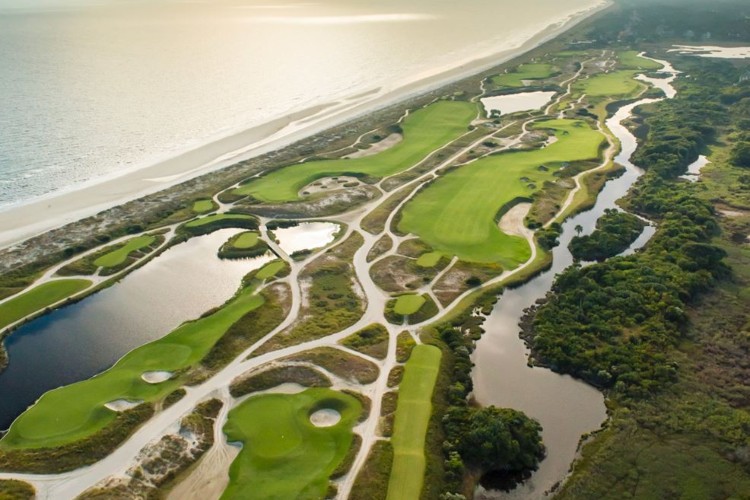 kiawah-island-golf-resort-unforgettable-by-nature-8