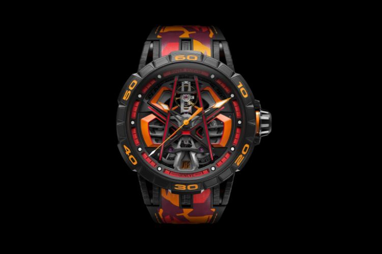 roger-dubuis-exalibur-spider-huracan-sterrato-mb5-luxe-scaled-1