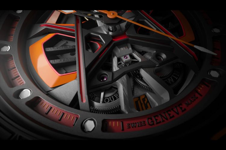 roger-dubuis-exalibur-spider-huracan-sterrato-mb3-luxe-scaled-1
