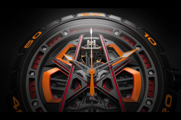 roger-dubuis-exalibur-spider-huracan-sterrato-mb10-luxe-scaled-1
