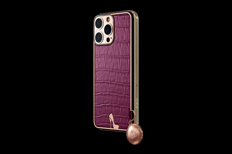 iphone15-barbie0003