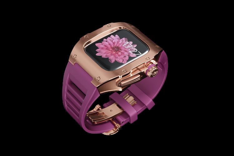 apple-watch-supreme-barbie-pink0002