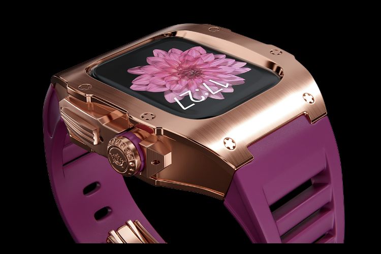 apple-watch-supreme-barbie-pink0006