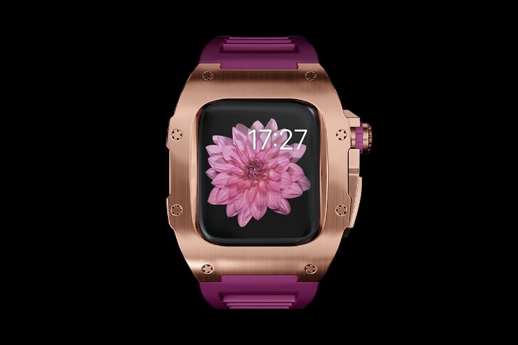d-accessories-body-apple-watch-render-supreme-glory-barbie-pink-apple-watch-supreme-barbie-pink0001