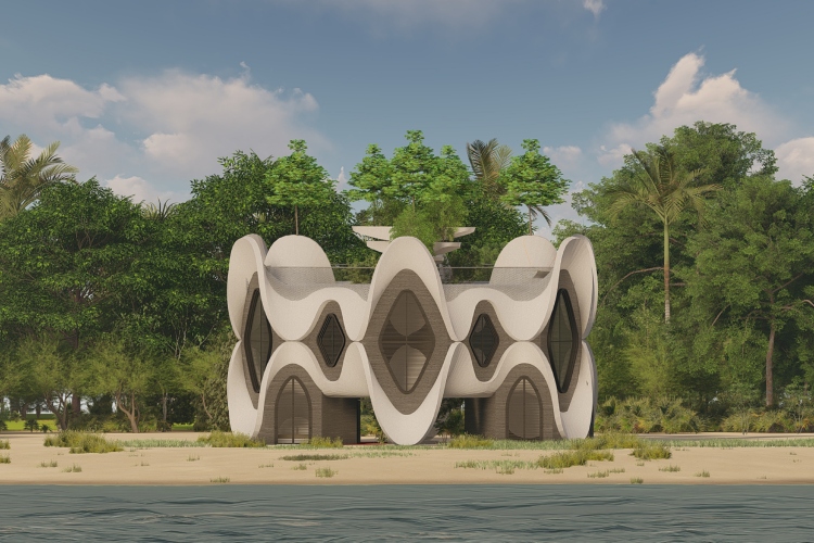 cagbalete-sand-clusters-a-project-that-takes-vacation-to-a-new-level-7
