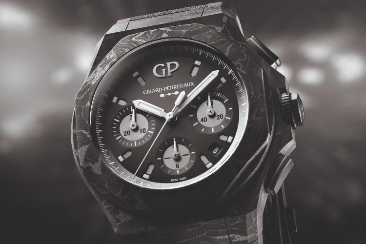 girard-perregaux-odusevljava-svet-inovativnim-laureato-absolute-8tech-4