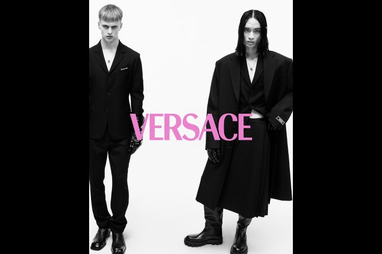 versace-jesenzima-2023-novi-kanon-muskog-odevanja-4