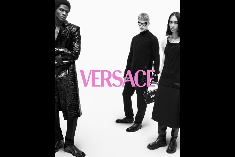 versace-jesenzima-2023-novi-kanon-muskog-odevanja-6