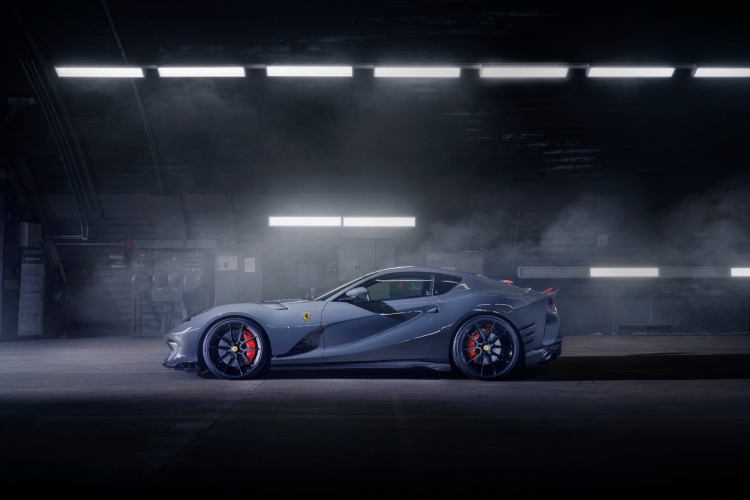 novitec-predstavlja-prefinjeniju-verziju-ferrari-812-competizione-5