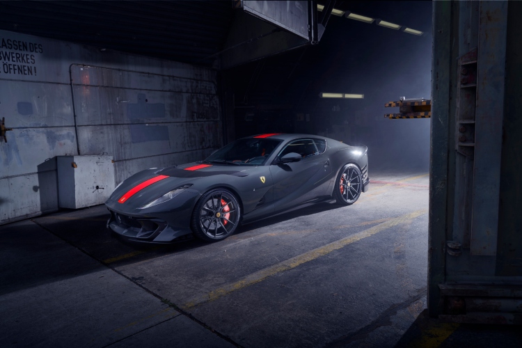 novitec-predstavlja-prefinjeniju-verziju-ferrari-812-competizione-6