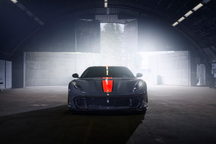 novitec-predstavlja-prefinjeniju-verziju-ferrari-812-competizione-8