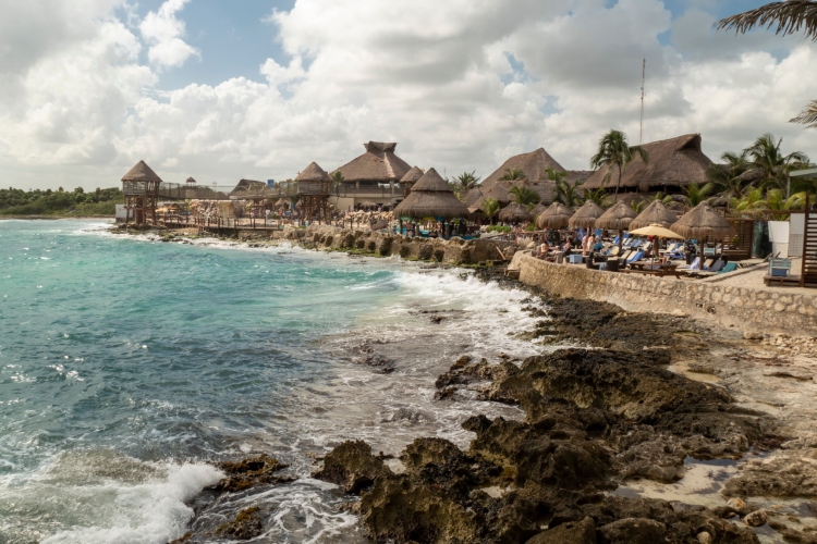 why-choose-mexico-as-your-next-vacation-destination-2