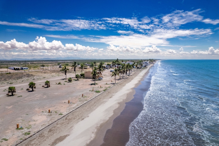 why-choose-mexico-as-your-next-vacation-destination-3