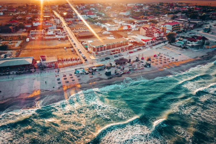 why-choose-mexico-as-your-next-vacation-destination-5