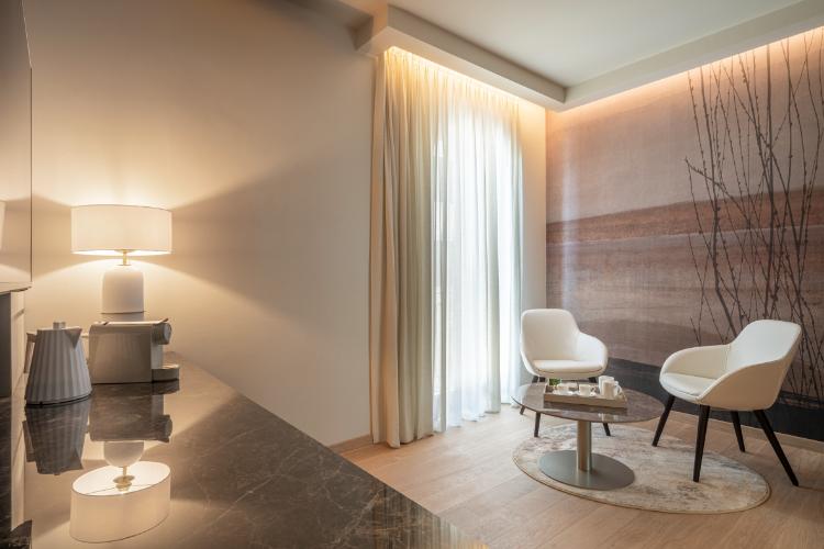 studio-apostoli-bellerive-lifestyle-hotel-11