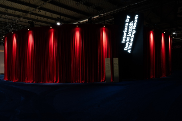 04-interiors-of-david-lynch-salone-del-mobile-2024