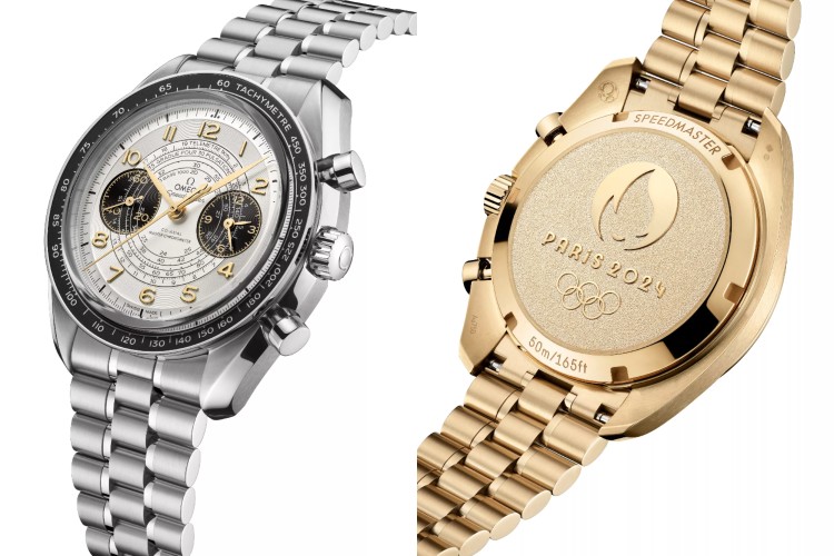 omega-speedmaster-chronoscope-5