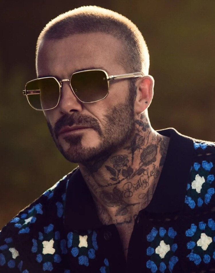 david-beckham-eyewear-spring-2024-2