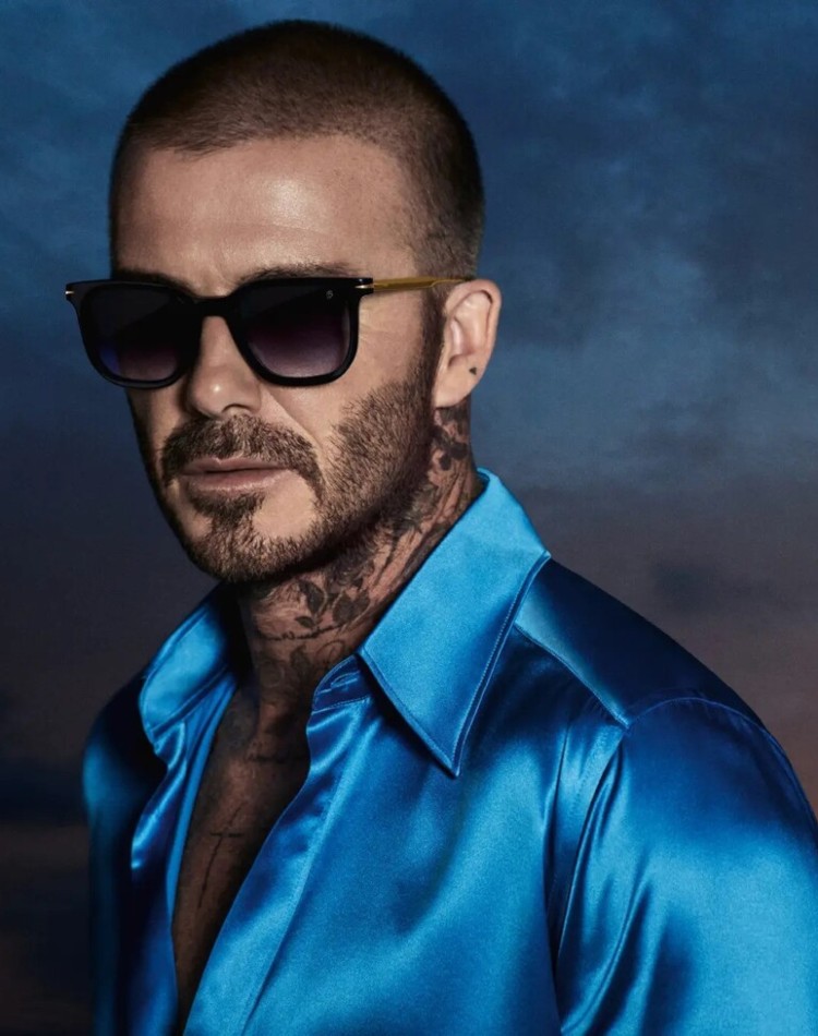 david-beckham-eyewear-spring-2024-3