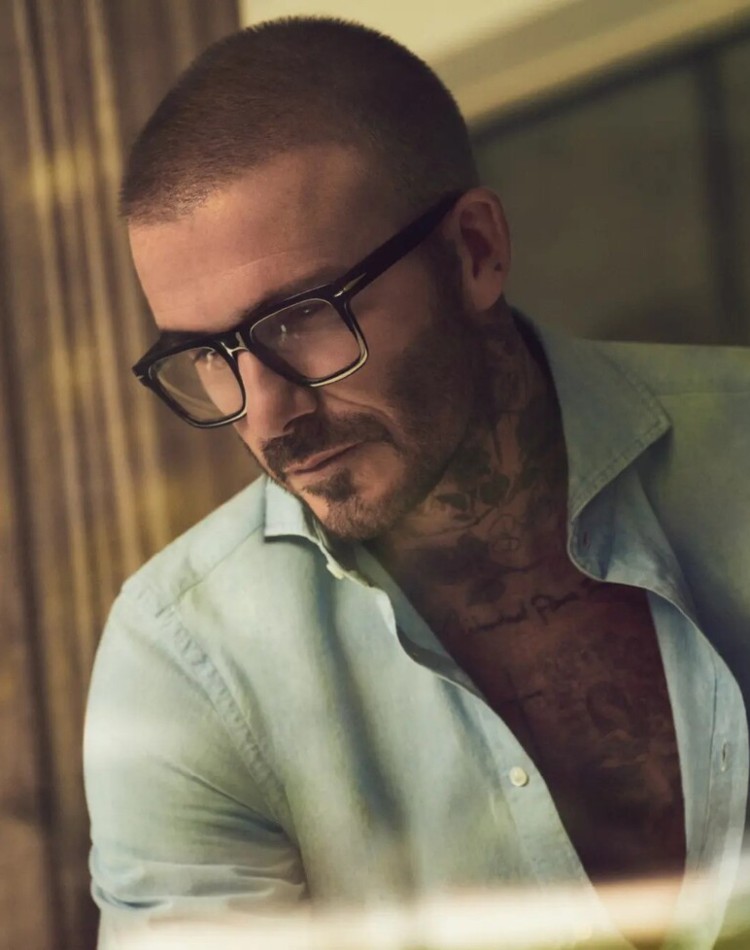 david-beckham-eyewear-spring-2024-5