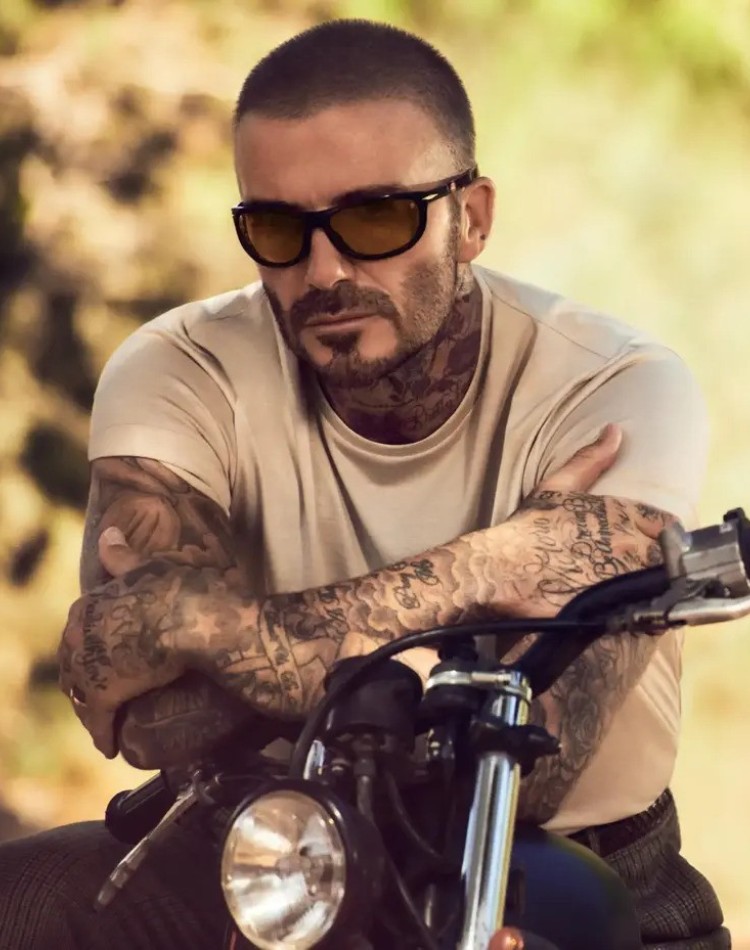 david-beckham-eyewear-spring-2024-4