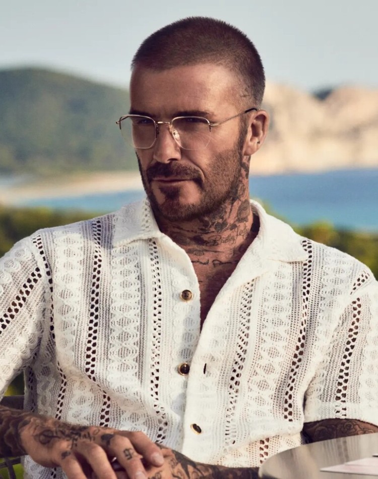 david-beckham-eyewear-spring-2024-7