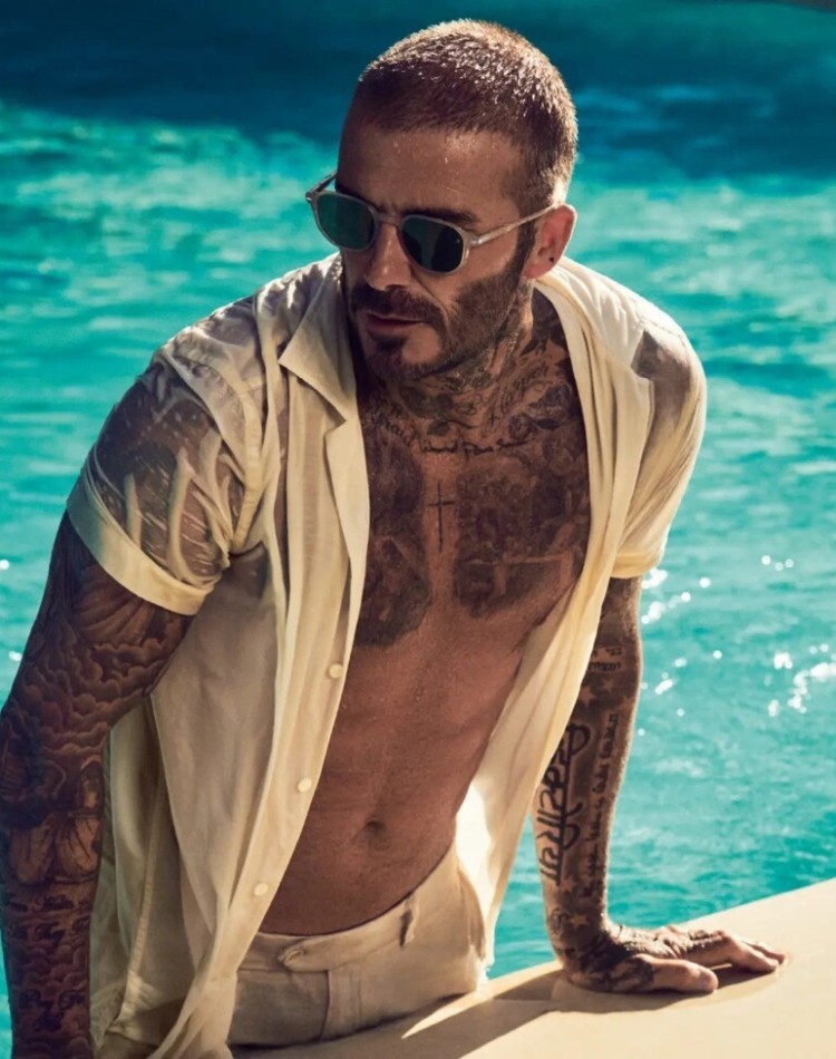 david-beckham-eyewear-spring-2024-6