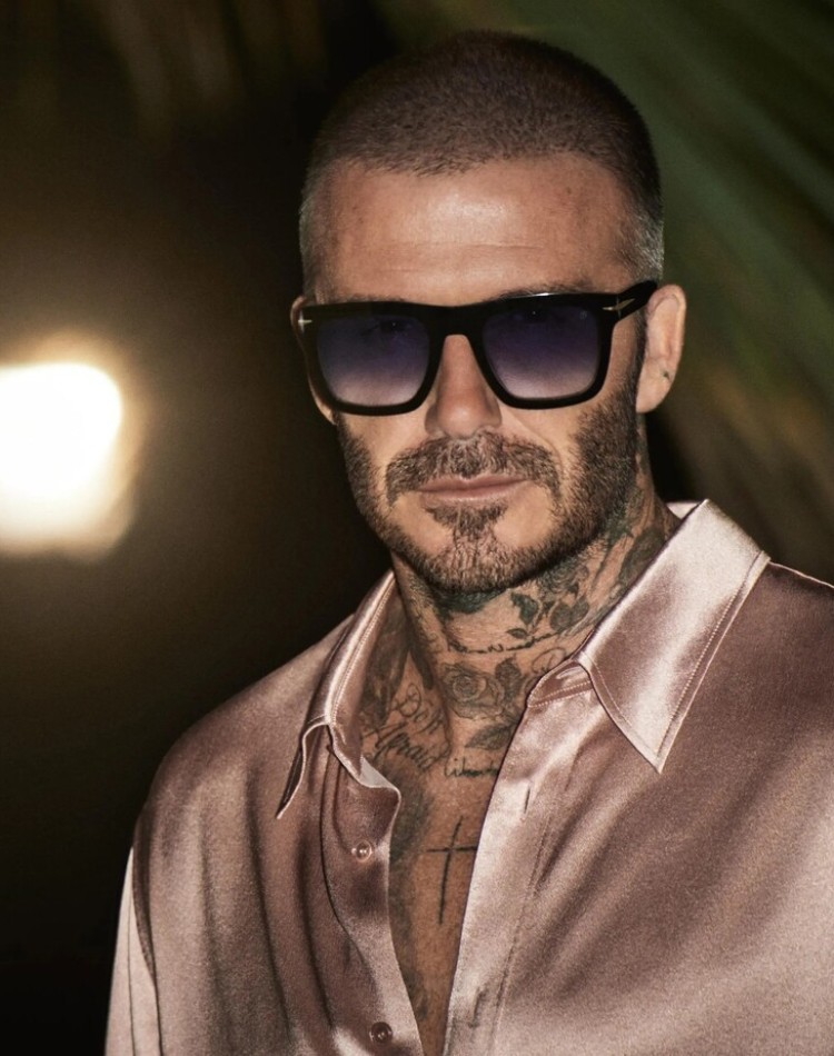 david-beckham-eyewear-spring-2024-9