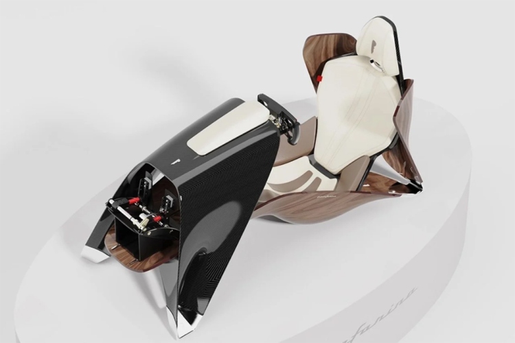 pininfarina-formula-kada-simulacija-trka-postaje-umetnicko-delo-4