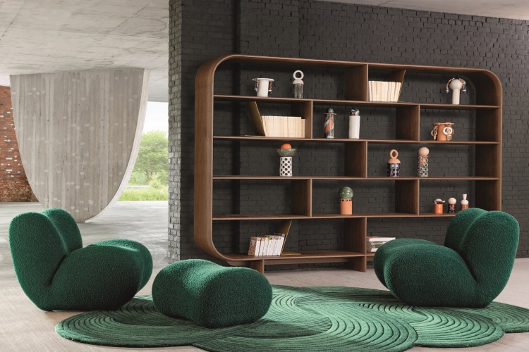 roche-bobois-predstavlja-novu-kolekciju-za-hladniju-sezonu-1