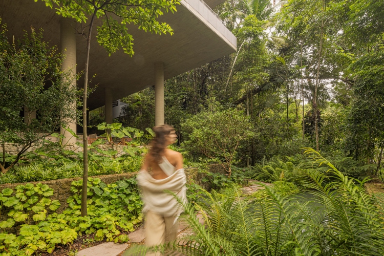 canopy-house-vila-luxlife-3