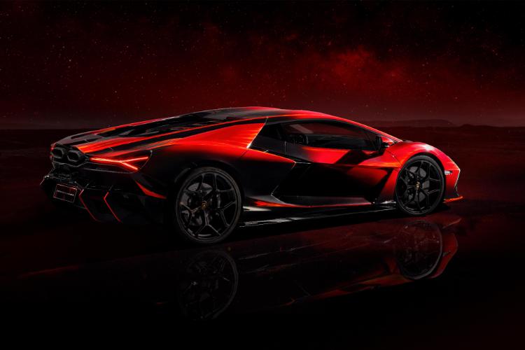 lamborghini-opera-unica-luxlife-25