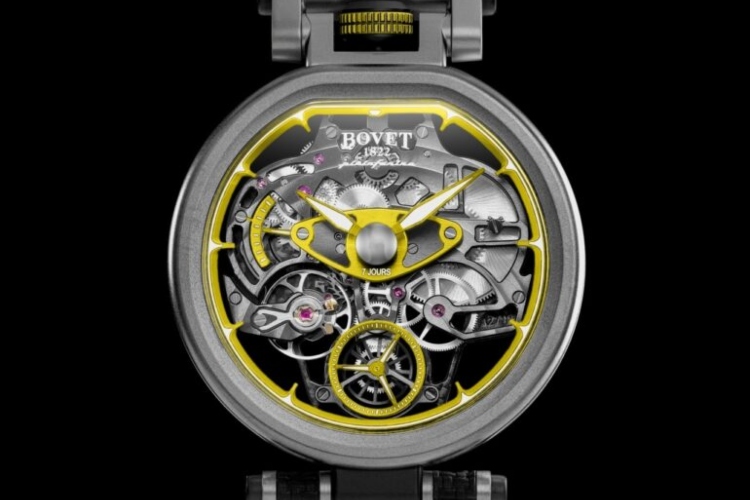 bovet-x-pininfarina-aperto-1-casovnik-sa-inovativnim-sistemom-za-zamenu-kaiseva-3