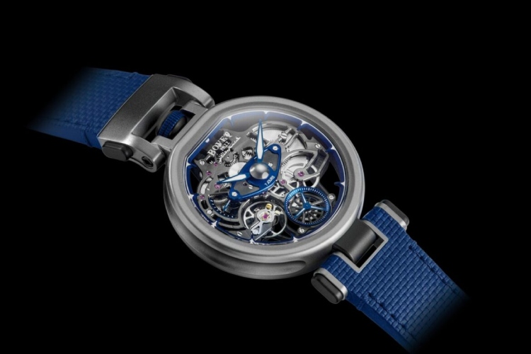 bovet-x-pininfarina-aperto-1-casovnik-sa-inovativnim-sistemom-za-zamenu-kaiseva-1