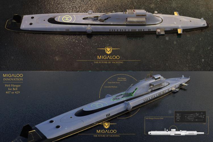 migaloo-m5-luksuzna-jahta-podmornica-vredna-od-2-milijarde-dolara-8