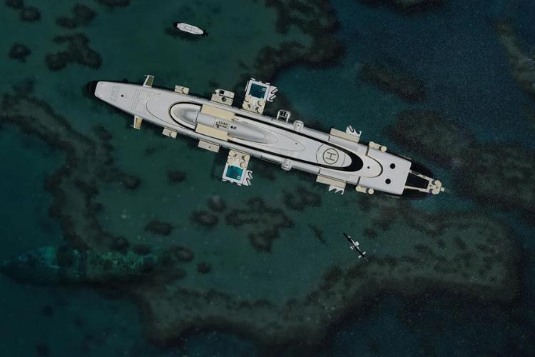 migaloo-m5-luksuzna-jahta-podmornica-vredna-od-2-milijarde-dolara-11