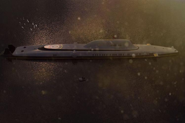 migaloo-m5-luksuzna-jahta-podmornica-vredna-od-2-milijarde-dolara-25