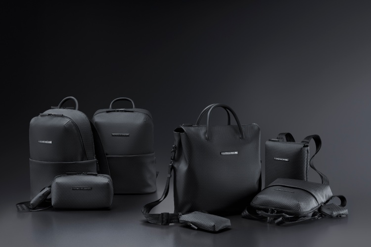 porsche-design-studio-kolekcija-2