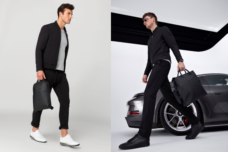 porsche-design-studio-kolekcija-11