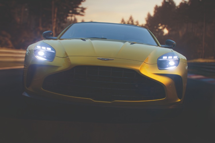 aston-martin-vantage-23